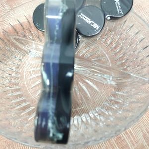 1 New-1 1oz. Beauty Cosmetics eyeshadow